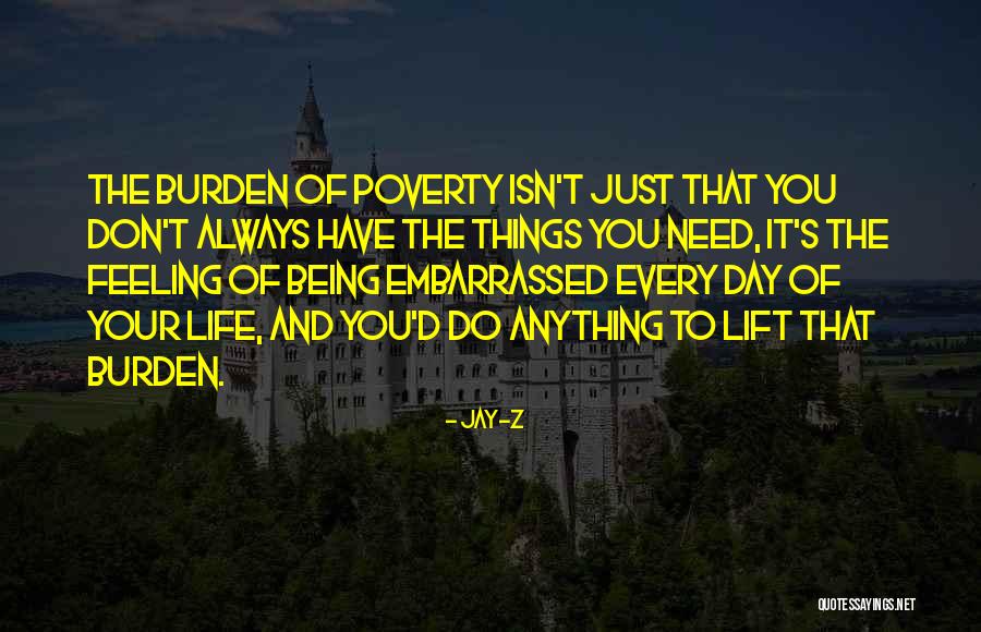 Zarine Ter Quotes By Jay-Z Zarine Ter Quotes By Jay-Z