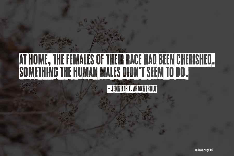 Zaring And Sullivan Quotes By Jennifer L. Armentrout Zaring And Sullivan Quotes By Jennifer L. Armentrout