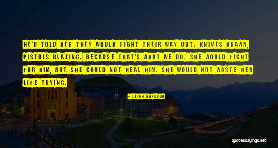 Zaring And Sullivan Quotes By Leigh Bardugo Zaring And Sullivan Quotes By Leigh Bardugo