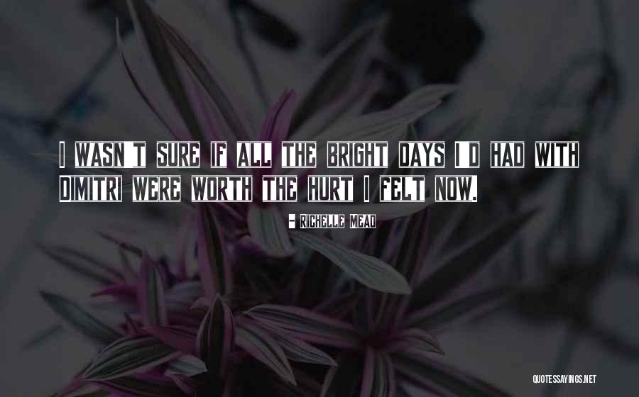 Zaring And Sullivan Quotes By Richelle Mead Zaring And Sullivan Quotes By Richelle Mead