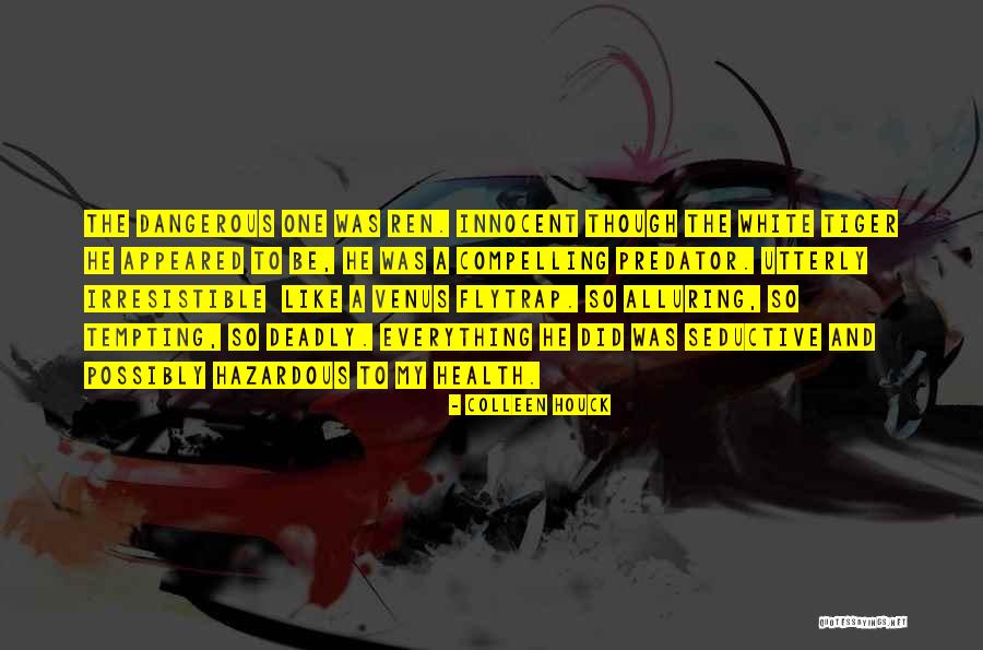 Zarinpal Quotes By Colleen Houck Zarinpal Quotes By Colleen Houck