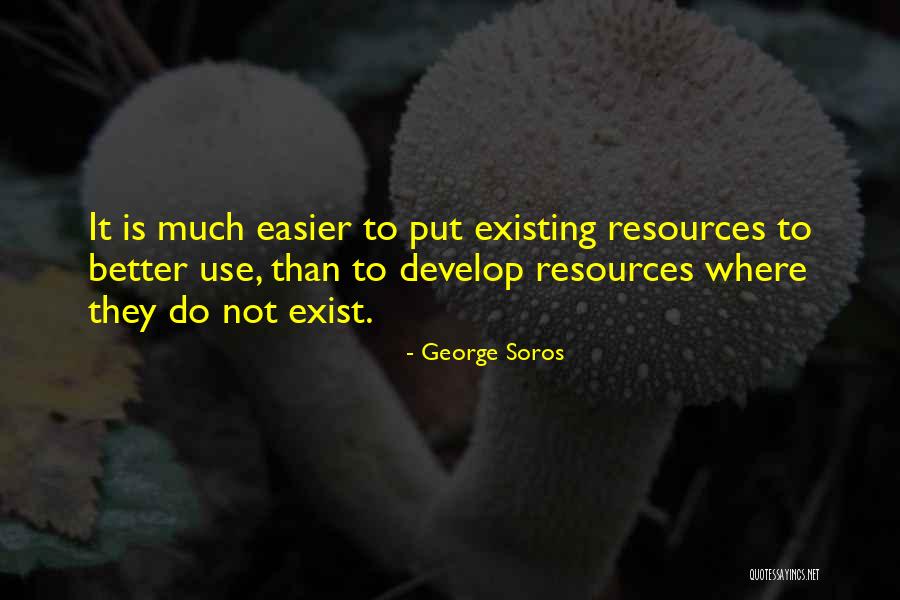 Zarinpal Quotes By George Soros Zarinpal Quotes By George Soros