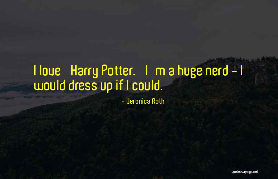 Zarinpal Quotes By Veronica Roth Zarinpal Quotes By Veronica Roth