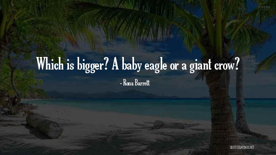 Zaritsky Tampa Quotes By Rona Barrett Zaritsky Tampa Quotes By Rona Barrett