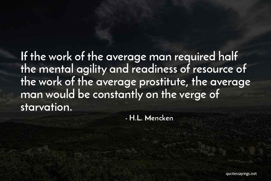 Zarka Nose Quotes By H.L. Mencken Zarka Nose Quotes By H.L. Mencken