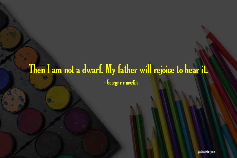 Zarkadas Hotel Quotes By George R R Martin Zarkadas Hotel Quotes By George R R Martin
