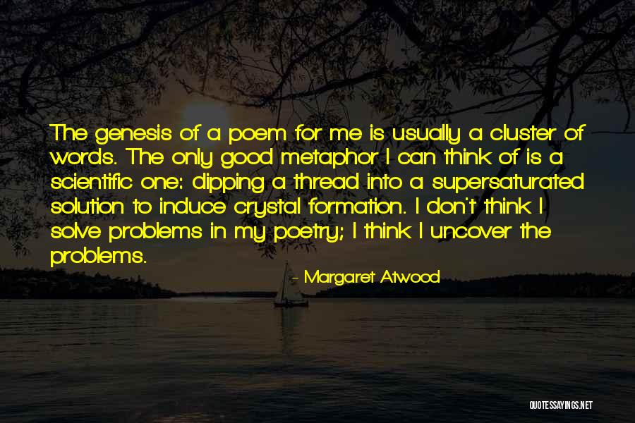 Zarkadas Hotel Quotes By Margaret Atwood Zarkadas Hotel Quotes By Margaret Atwood