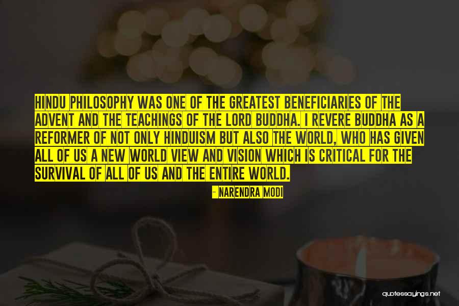 Zarkadas Hotel Quotes By Narendra Modi Zarkadas Hotel Quotes By Narendra Modi