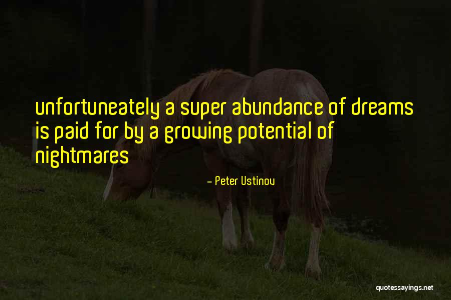 Zarkadas Lawyer Quotes By Peter Ustinov Zarkadas Lawyer Quotes By Peter Ustinov