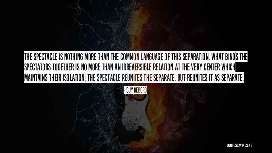 Zarkadas Medical Quotes By Guy Debord Zarkadas Medical Quotes By Guy Debord