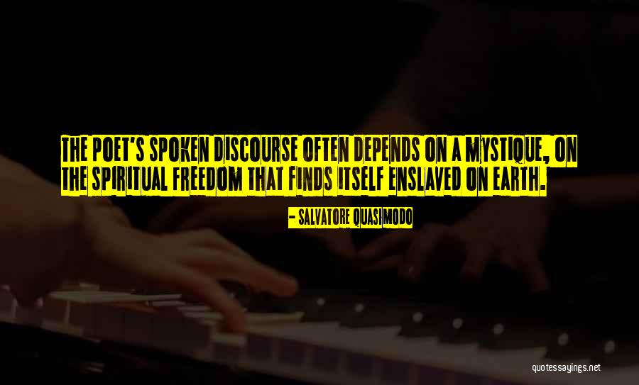 Zarkadas Medical Quotes By Salvatore Quasimodo Zarkadas Medical Quotes By Salvatore Quasimodo