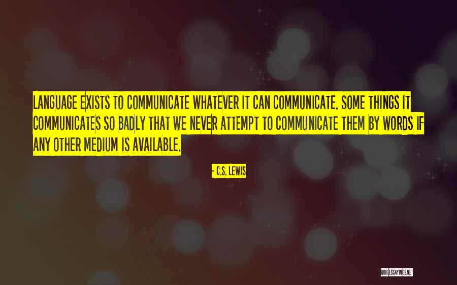 Zarkadas Phoenix Quotes By C.S. Lewis Zarkadas Phoenix Quotes By C.S. Lewis