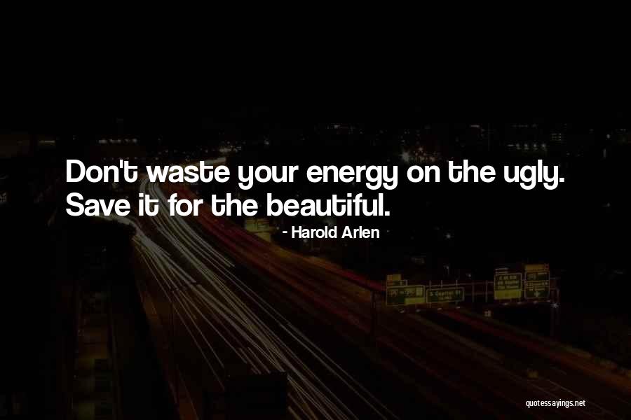 Zarkadas Phoenix Quotes By Harold Arlen Zarkadas Phoenix Quotes By Harold Arlen