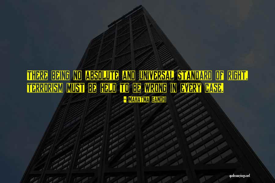 Zarkadas Phoenix Quotes By Mahatma Gandhi Zarkadas Phoenix Quotes By Mahatma Gandhi