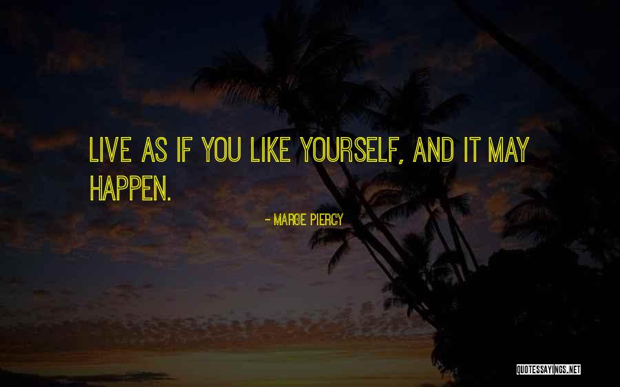 Zarkadas Phoenix Quotes By Marge Piercy Zarkadas Phoenix Quotes By Marge Piercy