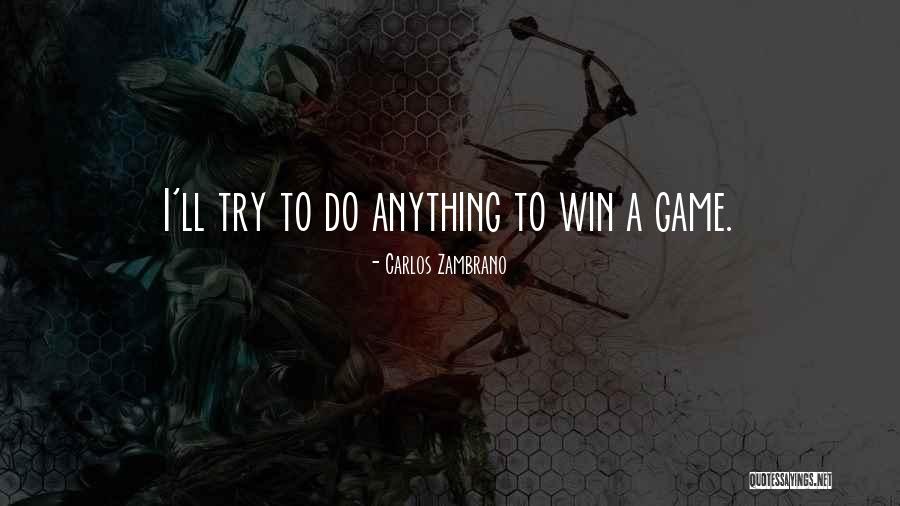 Zarkin Furniture Quotes By Carlos Zambrano Zarkin Furniture Quotes By Carlos Zambrano