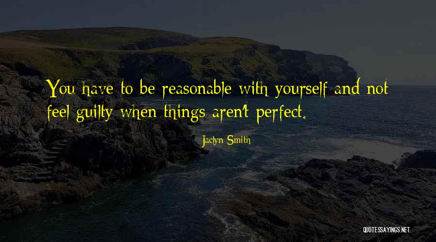 Zarkin Furniture Quotes By Jaclyn Smith Zarkin Furniture Quotes By Jaclyn Smith