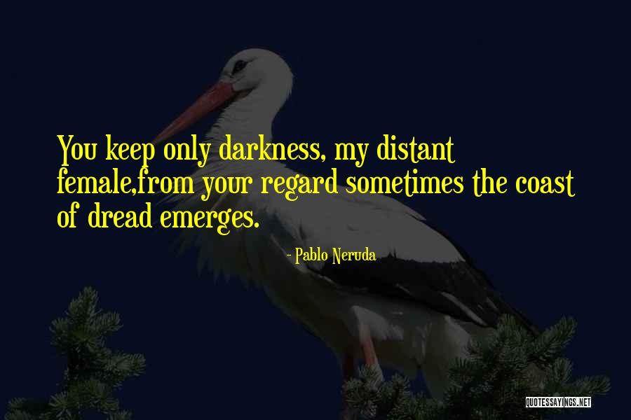 Zarko Anicic Quotes By Pablo Neruda Zarko Anicic Quotes By Pablo Neruda