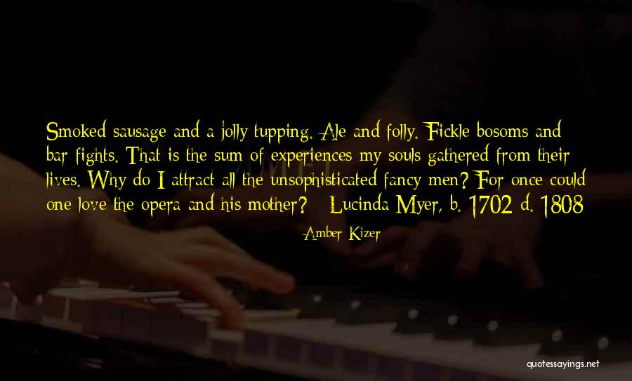 Zarko Jokanovic Quotes By Amber Kizer Zarko Jokanovic Quotes By Amber Kizer