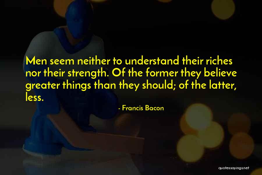 Zarko Petan Quotes By Francis Bacon Zarko Petan Quotes By Francis Bacon