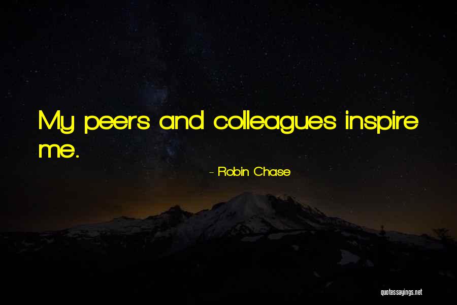 Zarko Petan Quotes By Robin Chase Zarko Petan Quotes By Robin Chase