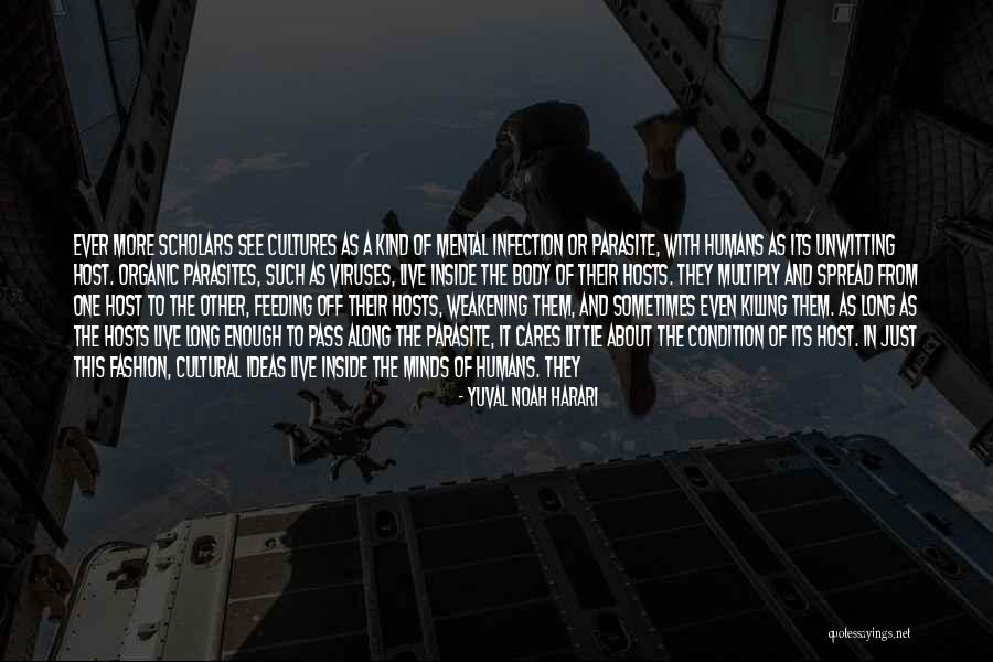 Zarko Petan Quotes By Yuval Noah Harari Zarko Petan Quotes By Yuval Noah Harari