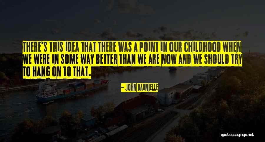 Zarko Quotes By John Darnielle Zarko Quotes By John Darnielle