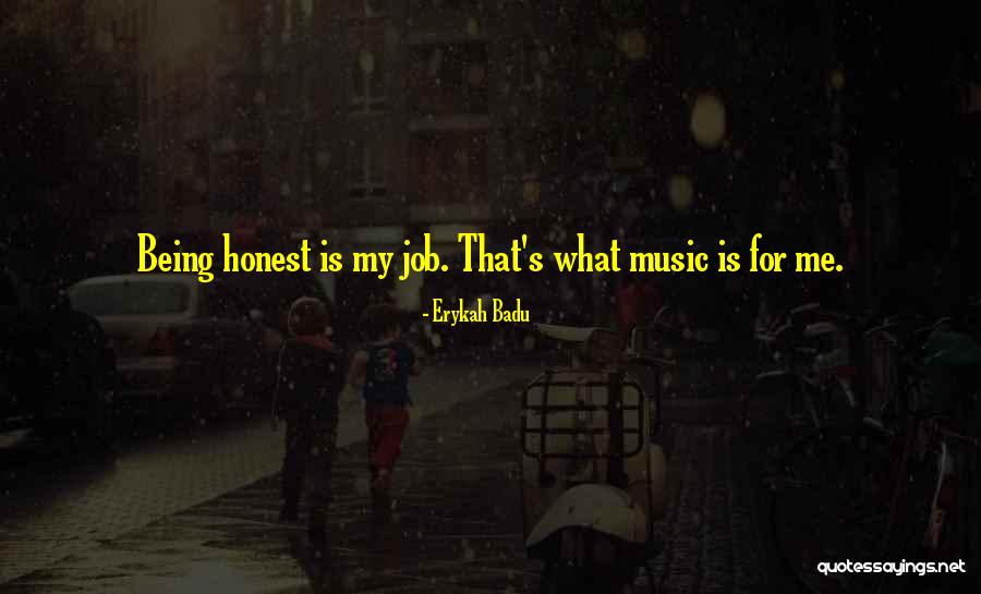 Zarkovica Quotes By Erykah Badu Zarkovica Quotes By Erykah Badu