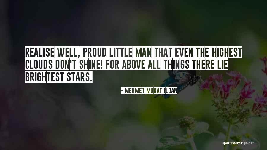 Zarkovo Quotes By Mehmet Murat Ildan Zarkovo Quotes By Mehmet Murat Ildan