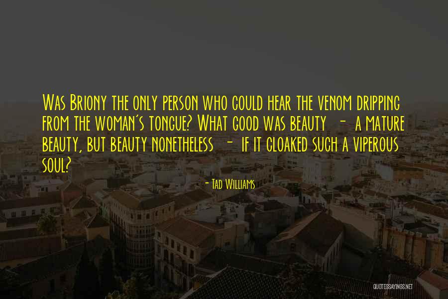 Zarkovo Quotes By Tad Williams Zarkovo Quotes By Tad Williams