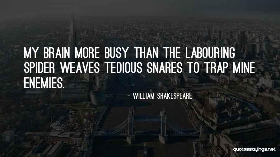 Zarlasht Ahmad Quotes By William Shakespeare Zarlasht Ahmad Quotes By William Shakespeare