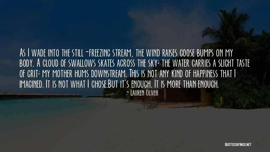 Zarlasht Wardak Quotes By Lauren Oliver Zarlasht Wardak Quotes By Lauren Oliver