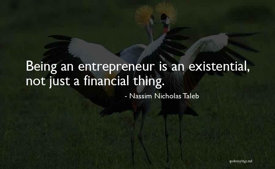 Zarnat Quotes By Nassim Nicholas Taleb Zarnat Quotes By Nassim Nicholas Taleb