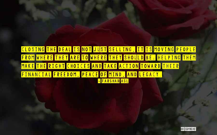 Zarnecki Incursion Quotes By Farshad Asl Zarnecki Incursion Quotes By Farshad Asl