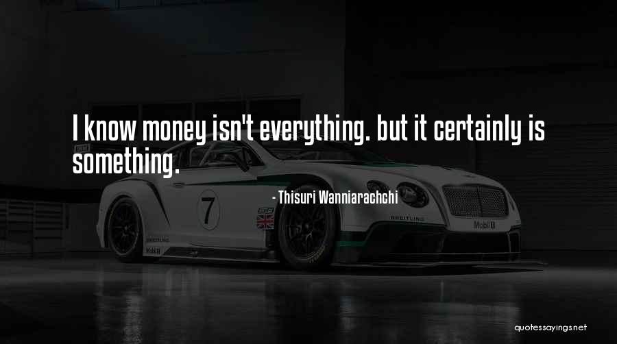 Zarnescu Liviu Quotes By Thisuri Wanniarachchi Zarnescu Liviu Quotes By Thisuri Wanniarachchi