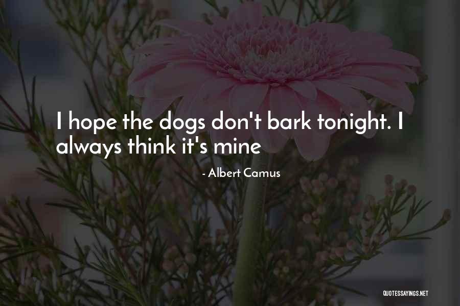 Zarnesti Harta Quotes By Albert Camus Zarnesti Harta Quotes By Albert Camus