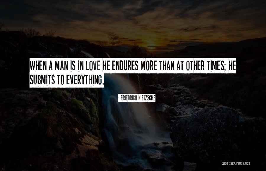 Zarnesti Piatra Quotes By Friedrich Nietzsche Zarnesti Piatra Quotes By Friedrich Nietzsche