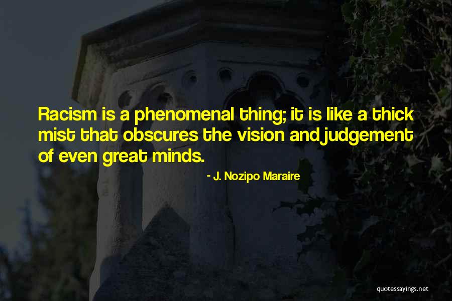 Zarnesti Piatra Quotes By J. Nozipo Maraire Zarnesti Piatra Quotes By J. Nozipo Maraire
