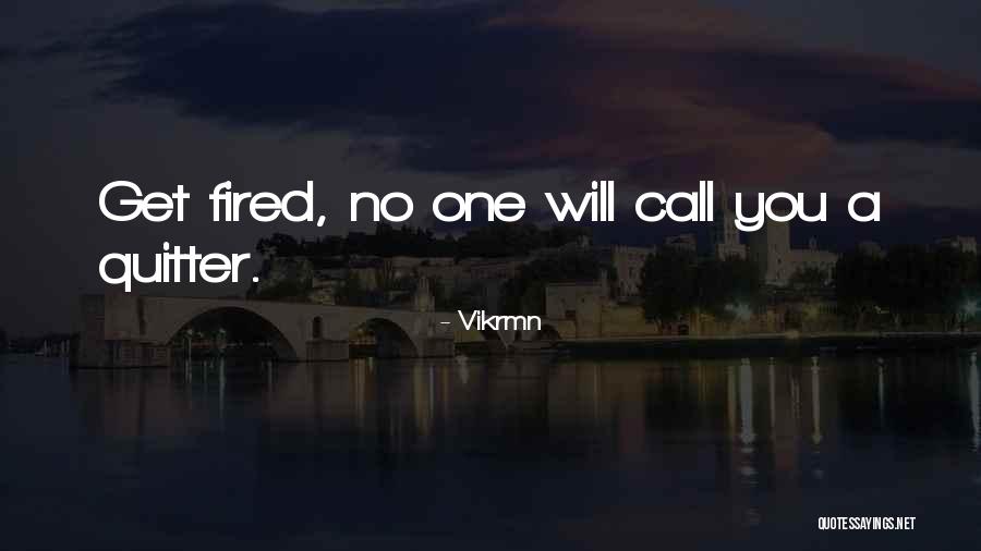 Zarnesti Piatra Quotes By Vikrmn Zarnesti Piatra Quotes By Vikrmn