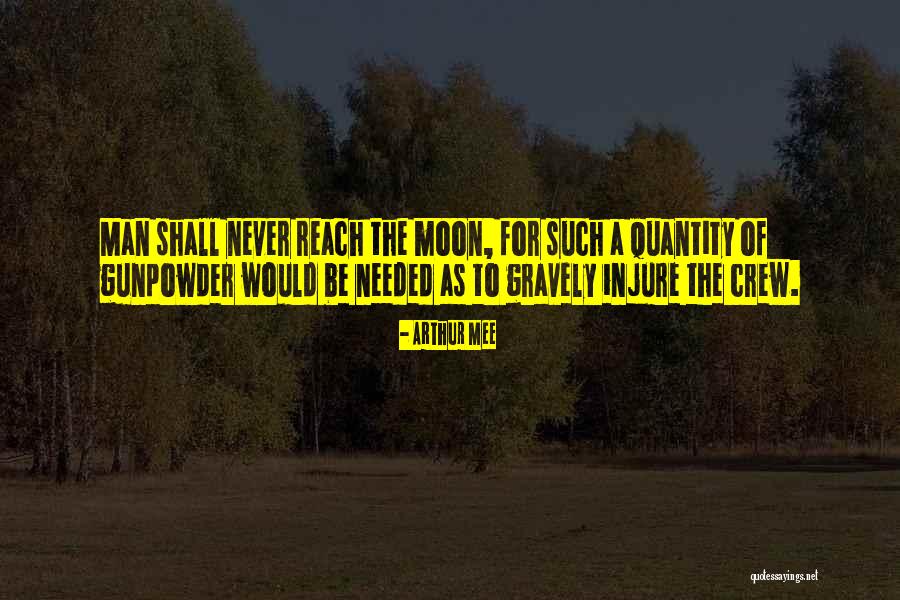 Zaroli Photography Quotes By Arthur Mee Zaroli Photography Quotes By Arthur Mee