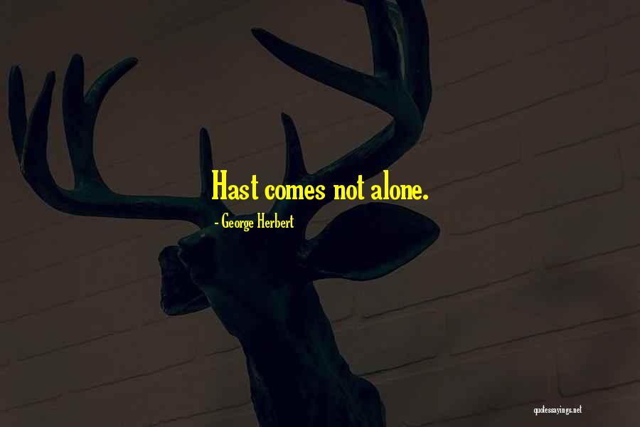 Zaroli Photography Quotes By George Herbert Zaroli Photography Quotes By George Herbert