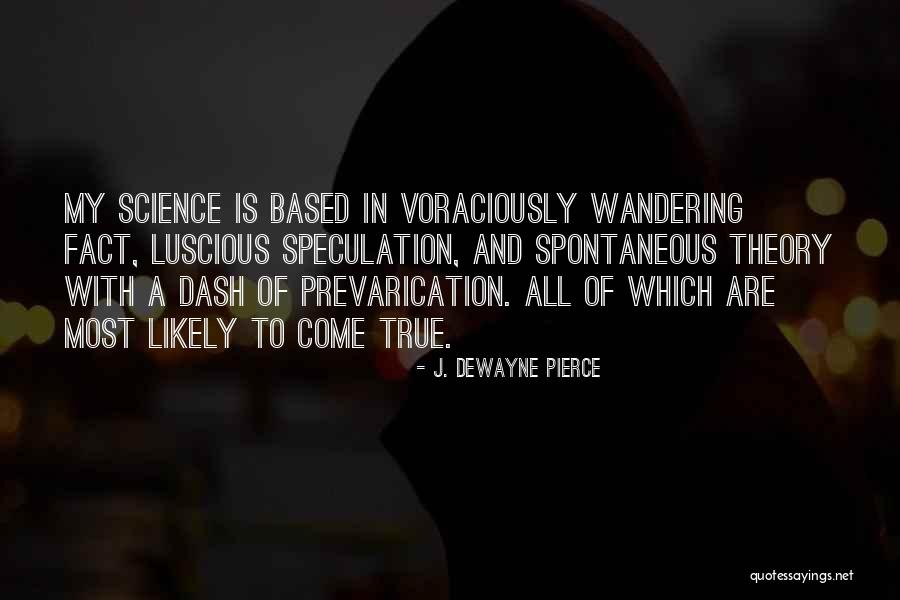 Zaroli Photography Quotes By J. DeWayne Pierce Zaroli Photography Quotes By J. DeWayne Pierce