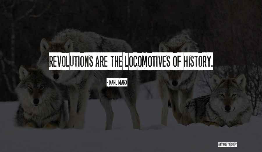 Zaroli Photography Quotes By Karl Marx Zaroli Photography Quotes By Karl Marx