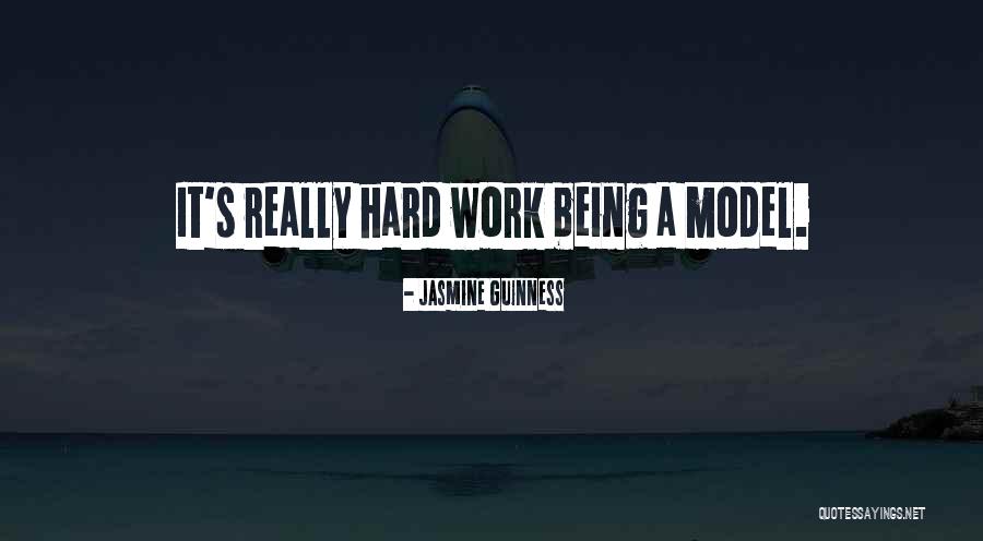 Zarolie Quotes By Jasmine Guinness Zarolie Quotes By Jasmine Guinness