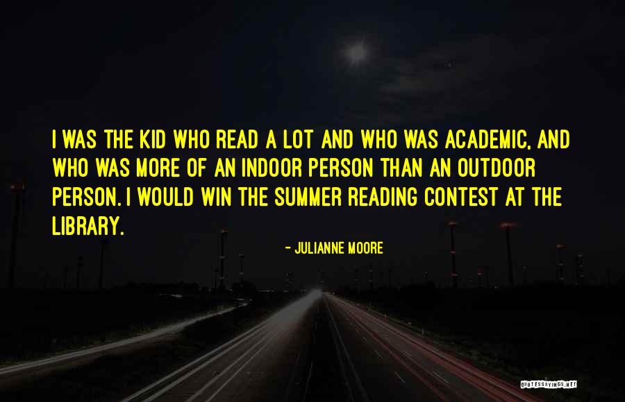 Zarolin Quotes By Julianne Moore Zarolin Quotes By Julianne Moore