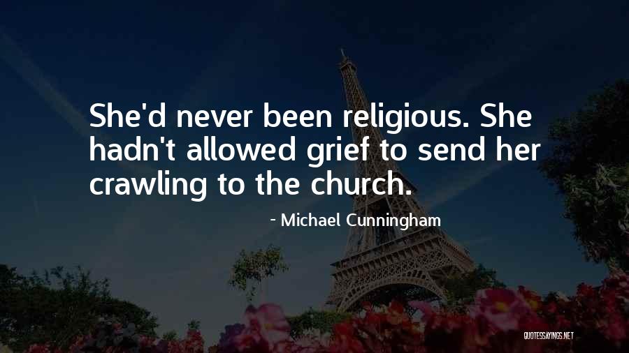 Zaroorat Rishta Quotes By Michael Cunningham Zaroorat Rishta Quotes By Michael Cunningham