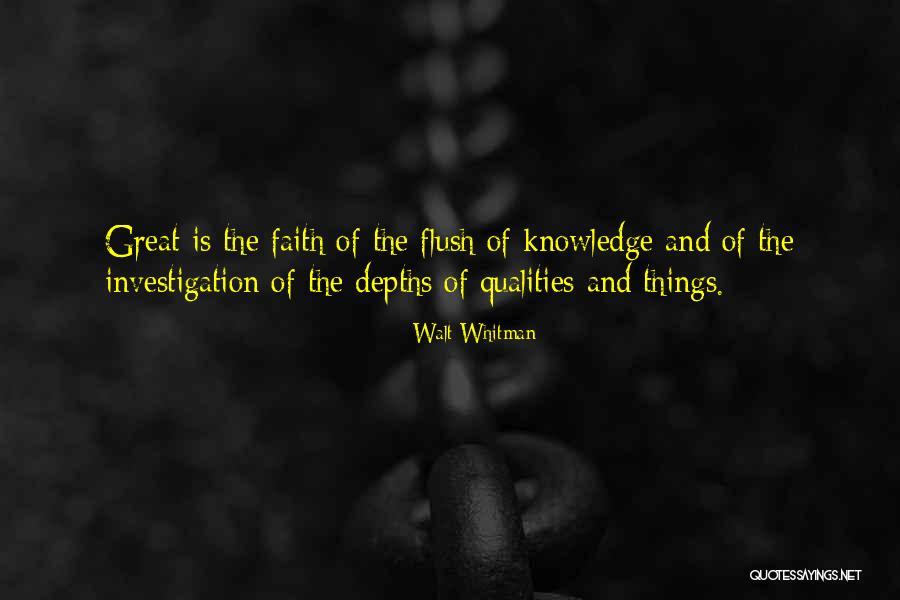 Zaros Godsword Quotes By Walt Whitman Zaros Godsword Quotes By Walt Whitman