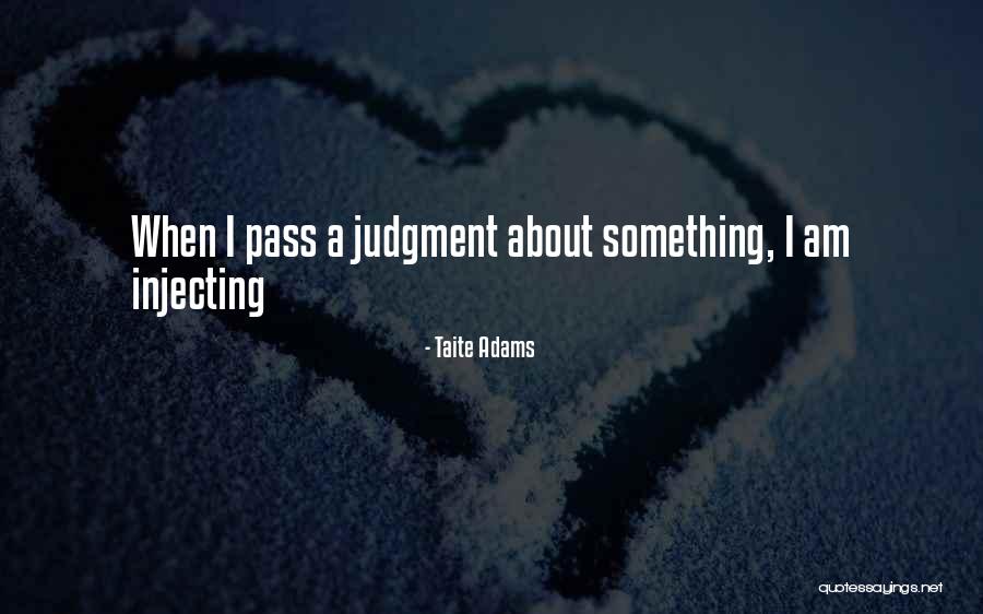 Zaros Quotes By Taite Adams Zaros Quotes By Taite Adams
