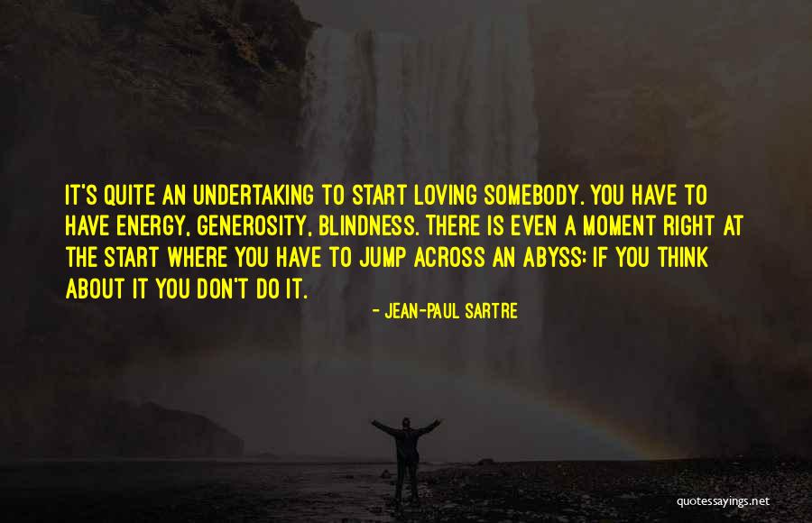 Zarost Quotes By Jean-Paul Sartre Zarost Quotes By Jean-Paul Sartre