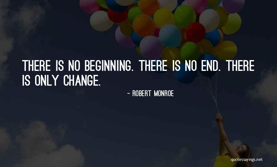 Zarost Quotes By Robert Monroe Zarost Quotes By Robert Monroe